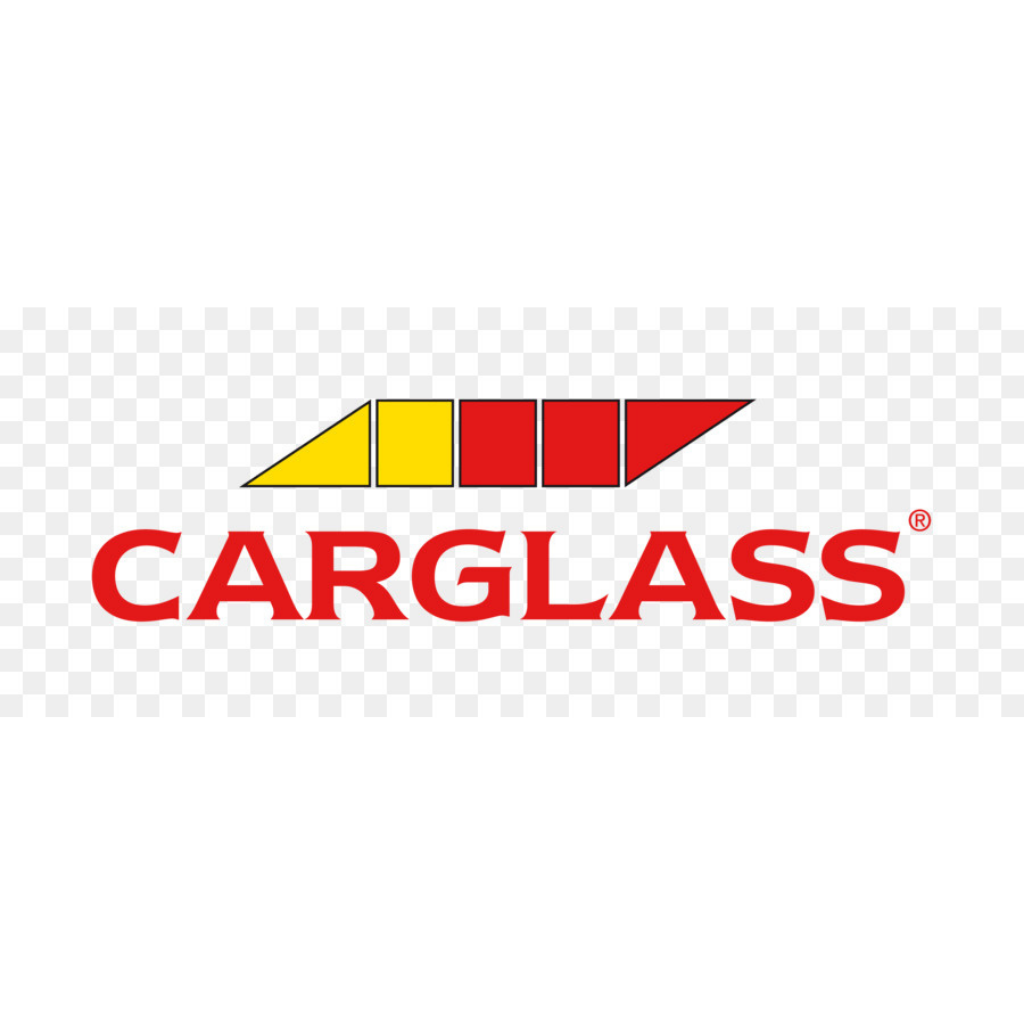 carglassseguros