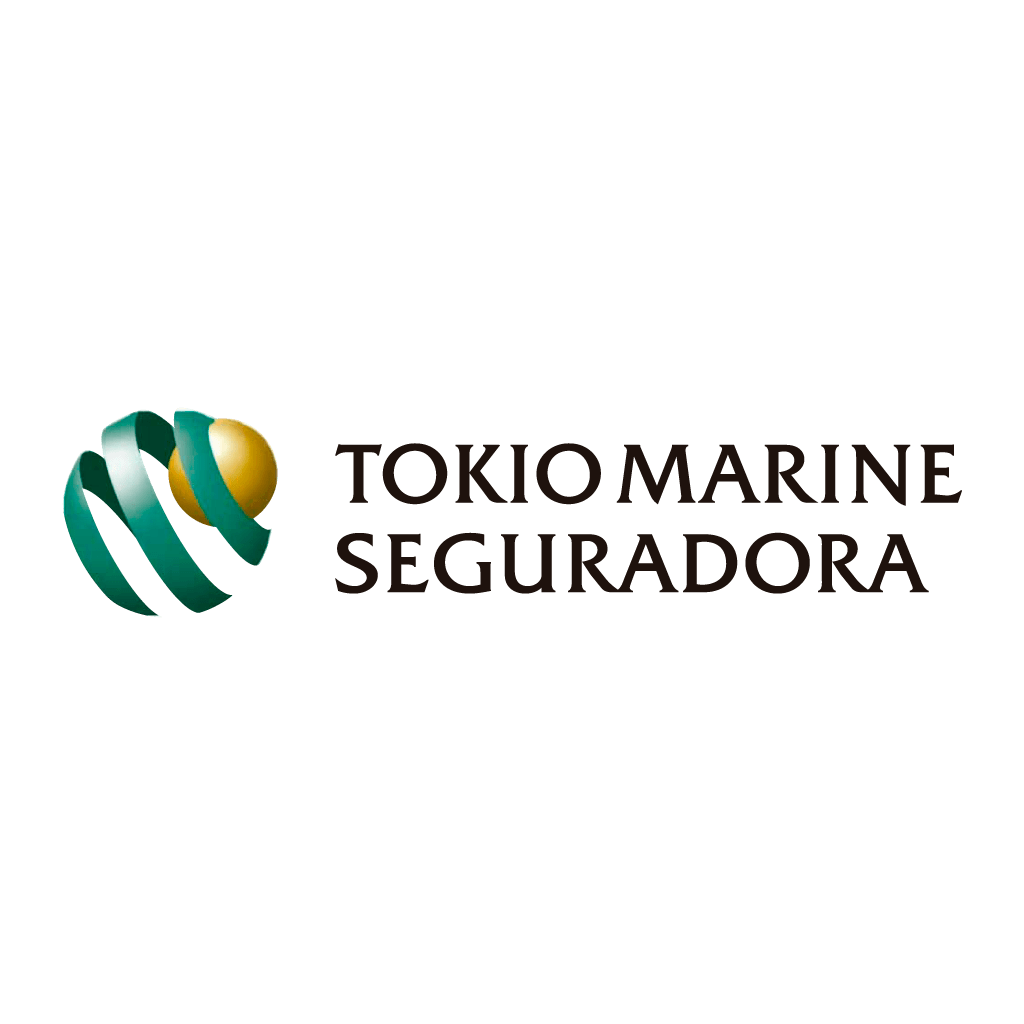 tokio marine seguros